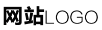 PQILQ916.青州新闻网